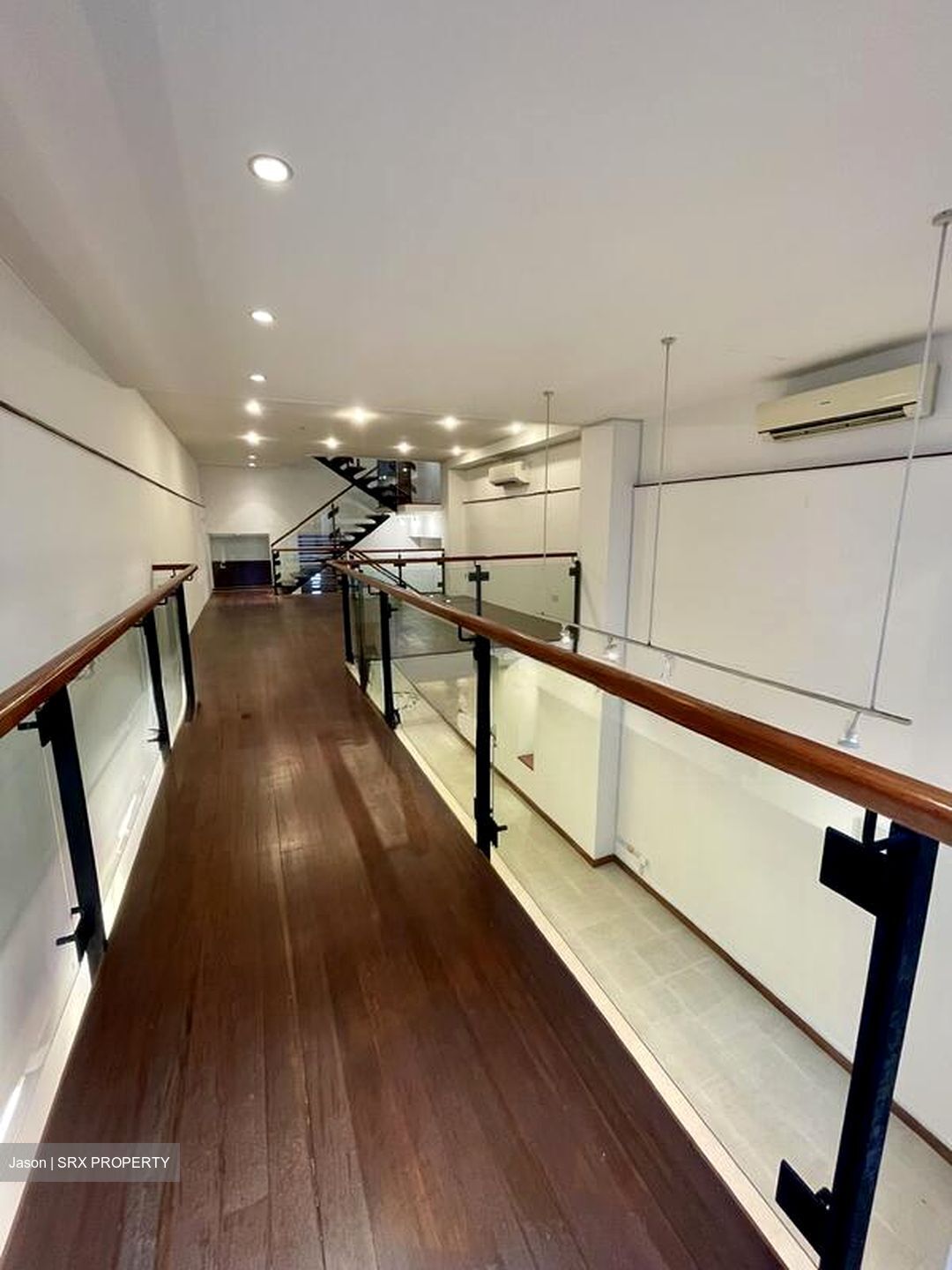Emerald Hill Road (D9), Detached #498568091